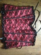 Thea review photo