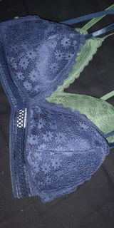 Imogen review photo