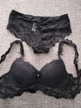 Esme review photo