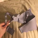 Robyn review photo