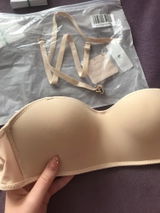 Maria review photo