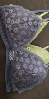 Imogen review photo