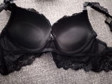 Esme review photo