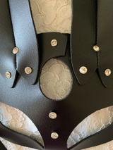 Chloe review photo