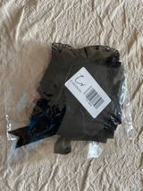 Ava review photo