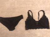 Freya review photo