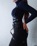 Jessica review photo