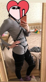 Esme review photo