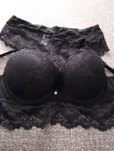 Esme review photo