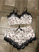 Holly review photo