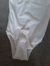 Thea review photo