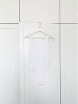 Esme review photo
