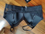 Margot review photo