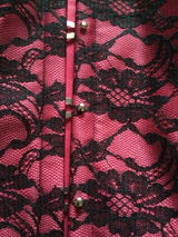 Thea review photo
