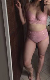 Maisie review photo
