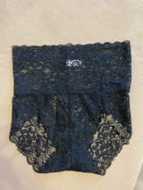 Felicity review photo