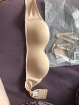Maria review photo