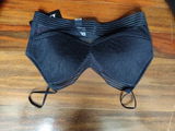 Margot review photo
