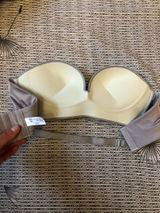 Ada review photo