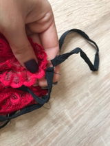 Mila review photo