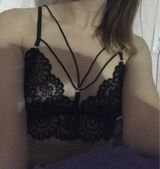 Maisie review photo