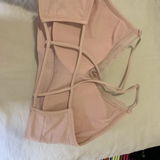 Edith review photo