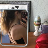Millie review photo