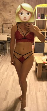 Mila review photo