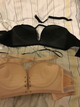 Gracie review photo