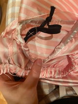 Rosie review photo