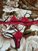 Millie review photo