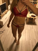 Mila review photo
