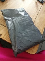 Mia review photo