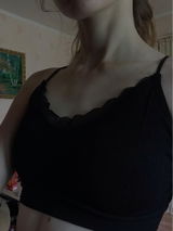 Millie review photo
