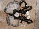 Felicity review photo