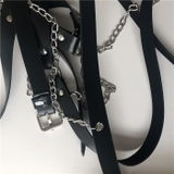 Imogen review photo