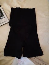 Lilly review photo