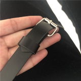 Mia review photo