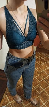 Emma review photo