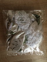Lilly review photo