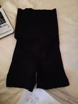 Lilly review photo