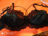 Orla review photo