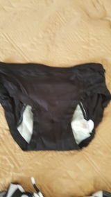 Ava review photo