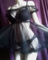 Maria review photo