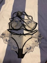 Gracie review photo