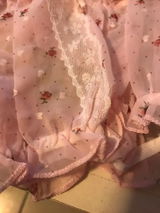 Margot review photo
