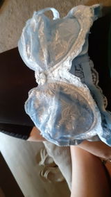 Isabella review photo