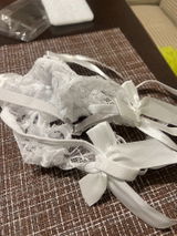 Sophia review photo