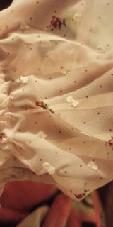 Arabella review photo