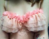 Poppy review photo